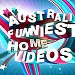 Australia's Funniest Home Videos | Soundeffects Wiki | Fandom Australia's Funniest Home Videos | Soundeffects Wiki | Fandom