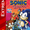 Adventures of Sonic The Hedgehog (Video Game)