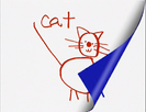 Baby Dolittle: Neighborhood Animals (2001) (Videos) Roland Harp Gliss