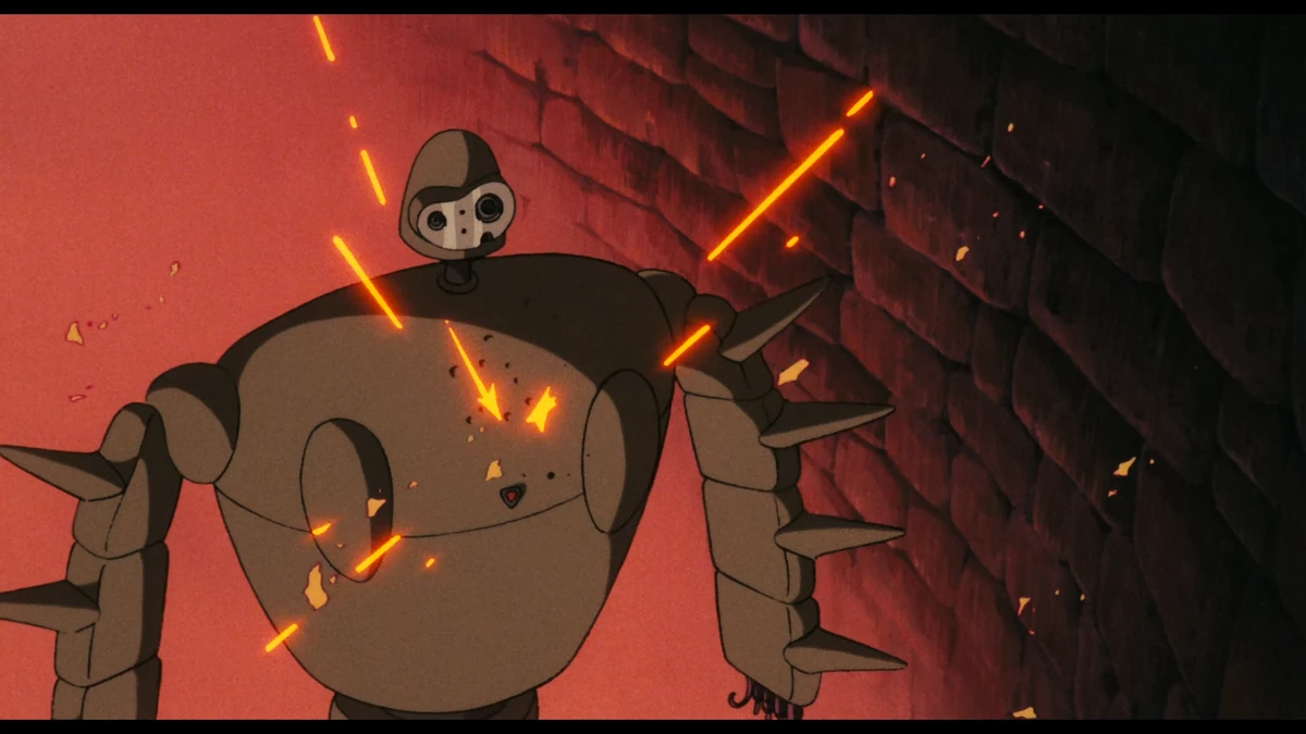 Sound Ideas, GUN, RICOCHET MACHINE GUN RICOCHETS, BULLET 01/Image