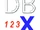 Doughboy123x