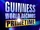 Guinness World Records Primetime