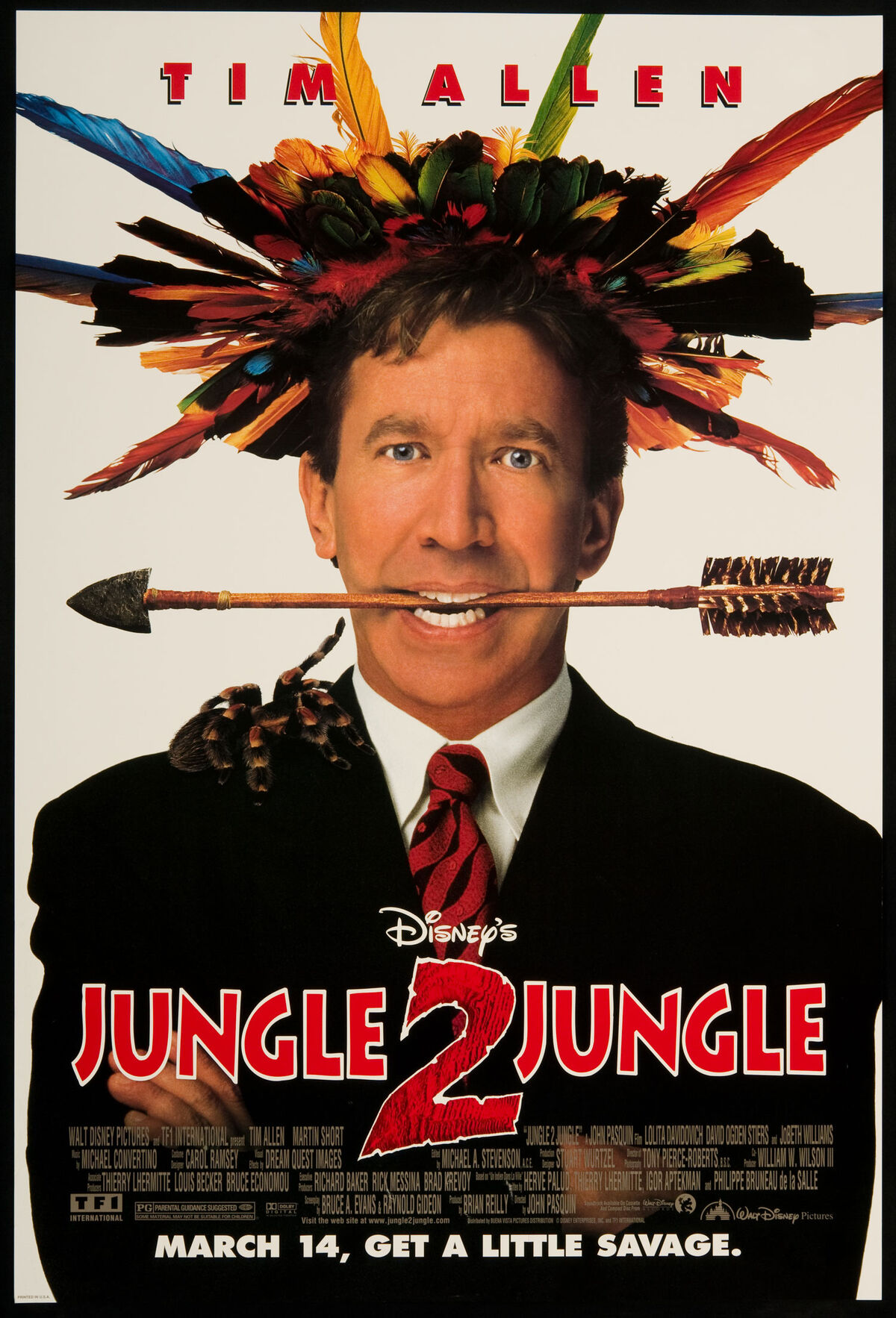 洋楽 History Of Jungle (Meldac 1997) 1200?cb=20190122200039