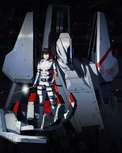 Knights of Sidonia.jpg