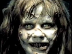 Dangmattsmith scary 2025