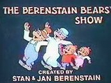 The Berenstain Bears (1985 TV Series)