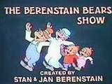 The Berenstain Bears (1985 TV Series)