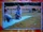 Sound Ideas, BOWLING - STRIKE: FROM PINS, SPORTS 02