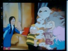 The Addams Family (1992 Series) Sound Ideas, POOZ, CARTOON - PAUL'S POOZ 02
