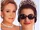 The Princess Diaries (2001)