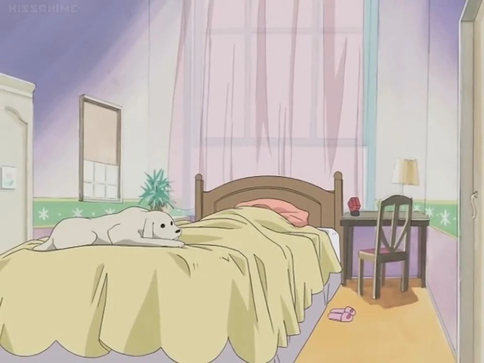 Sound Ideas, CLOCK, ALARM ELECTRONIC ALARM CLOCK BEEPING/Image