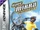 Dave Mirra Freestyle BMX 3