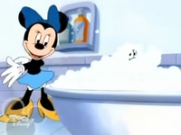 Purple Pluto Minnie Mouse cartoon 1-33 screenshot.png