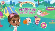 Ready for Preschool Wash-Up Play Day.jpg