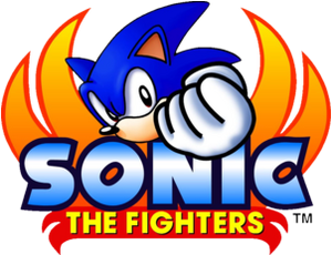 STF.png