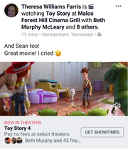 Screenshot 2019-06-22-18-39-49-1.png