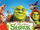 Shrek Forever After (2010)