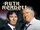 The Ruth Rendell Mysteries
