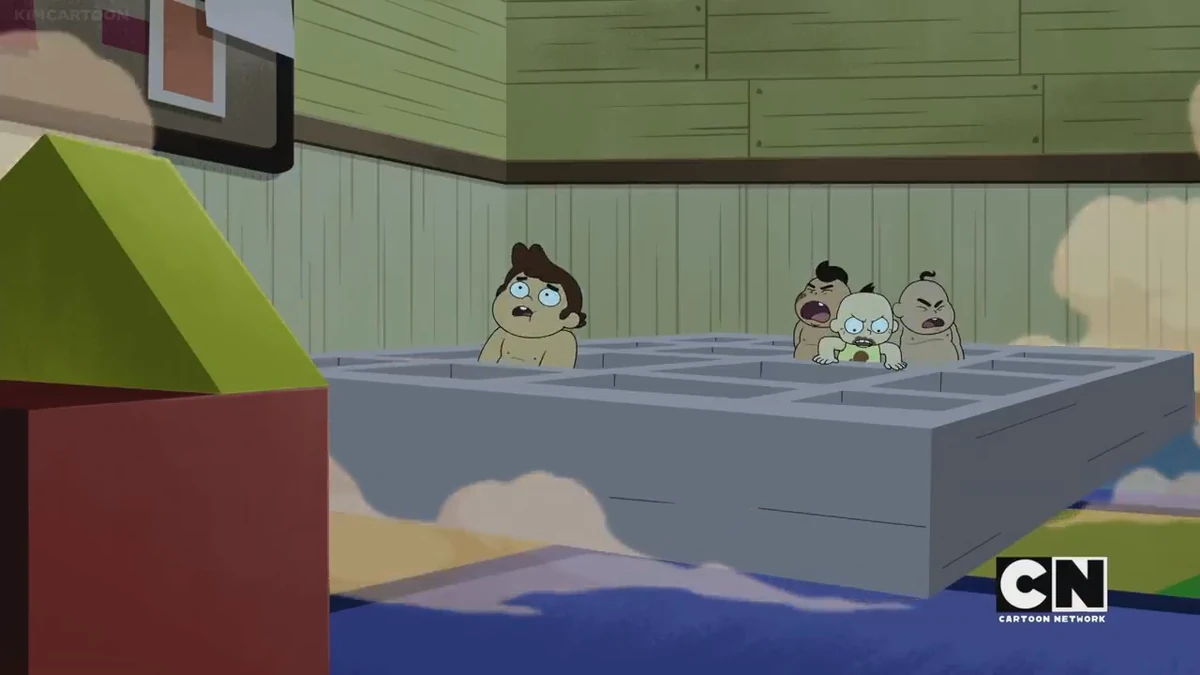 Unknown Baby Crying Sound 12 Soundeffects Wiki Fandom