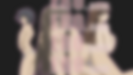 Chobits Ep. 2: "Chi Goes Out" Anime Ah Sound 2