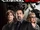 Criminal Minds