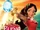 Elena of Avalor