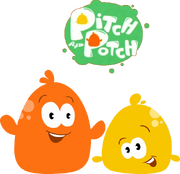 2006-2020