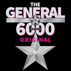 The General Series 6000 Sound Effects Library.jpg