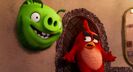 Angry Birds Movie 2 Trailer CARTOON, POP - LITTLE POP 3