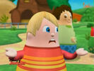 Higglytown Heroes Hollywoodedge, Elephant Trumpeting PE024801