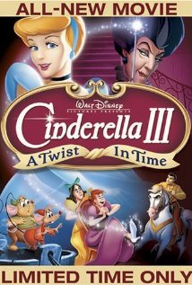 Cinderella full 2025 movie 2015 123movies