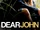 Dear John (2010)