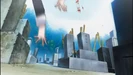 Anime Whoosh Sound