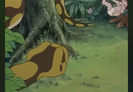 Jungle Book Shōnen Mowgli Anime Electronic Sound 28