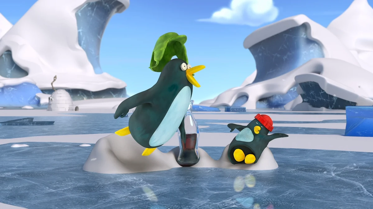 Sound Ideas, HUMAN, BURP LARGE BURP Soundeffects Wiki Fandom