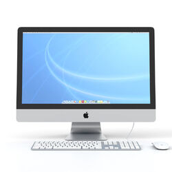 Imac