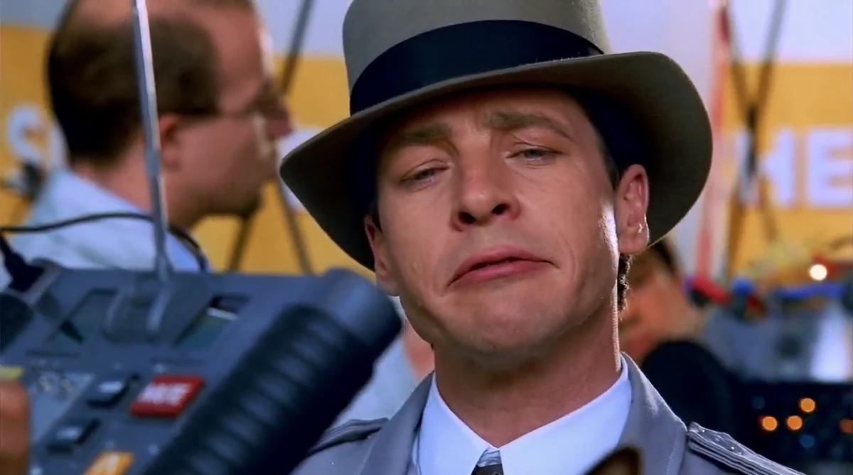 Hollywoodedge, Donkey Brayheehaw CRT011905/Image Gallery Soundeffects