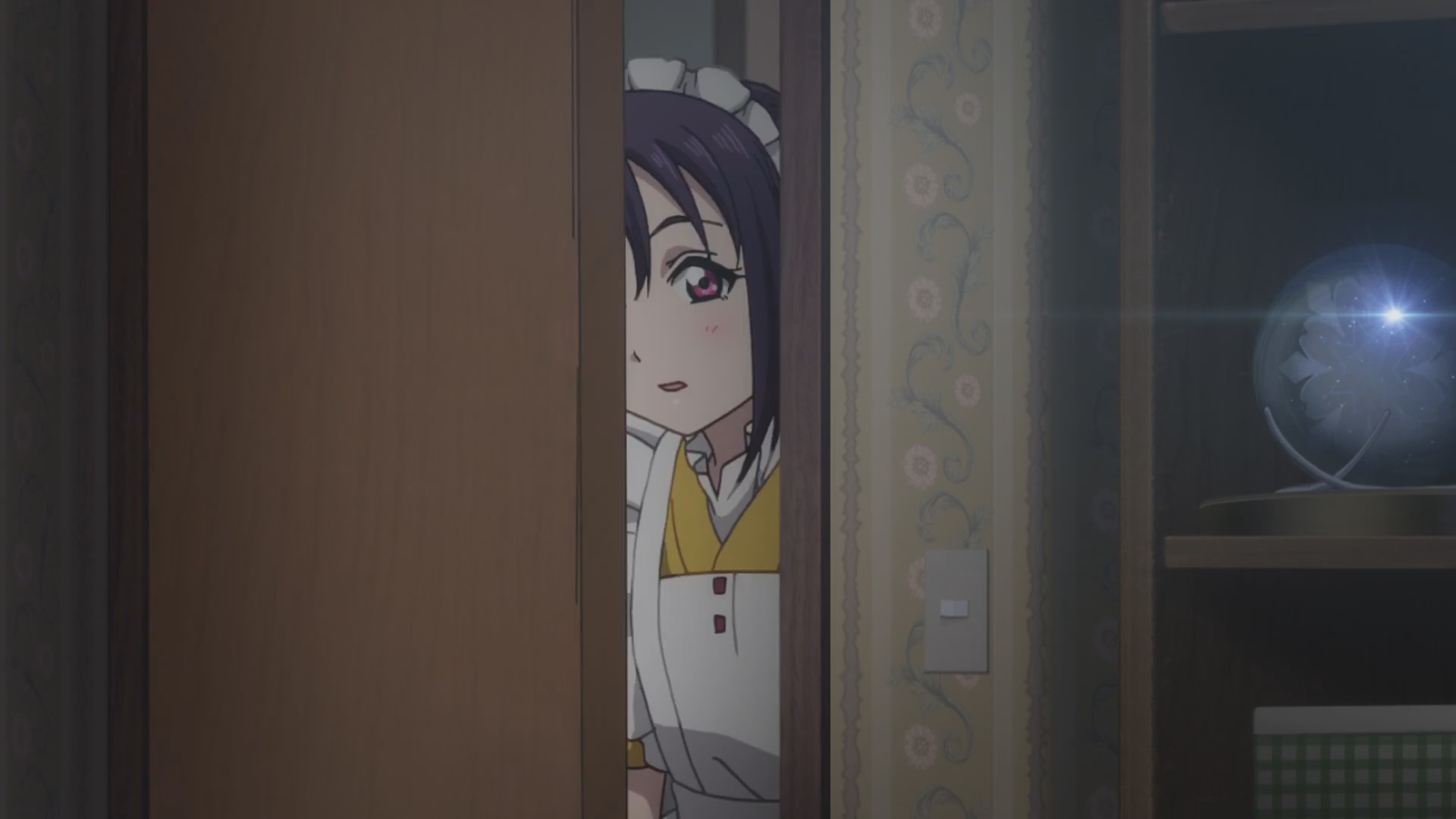 Anime Door Open Sound 15 Soundeffects Wiki Fandom All wiki franchises games accessories characters companies concepts locations objects people platforms editorial videos podcasts articles reviews features shows community users. sound effects wiki fandom