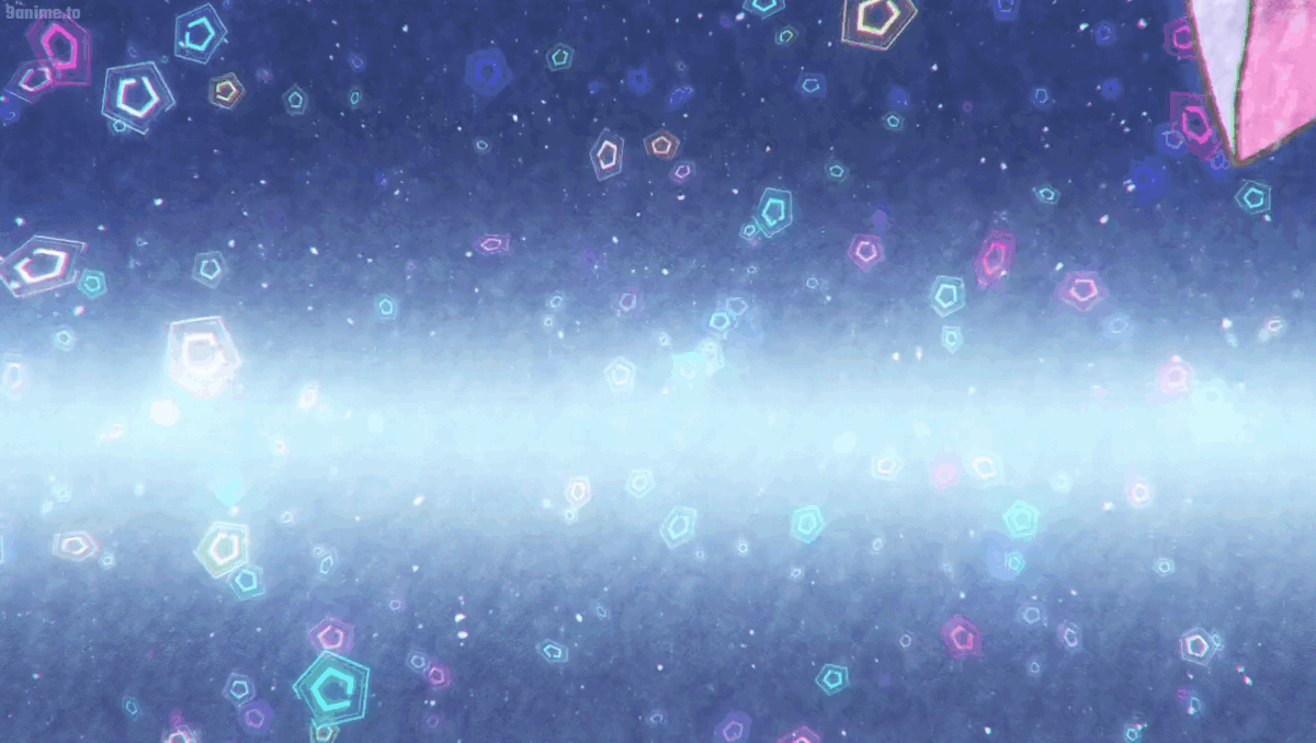 Miscellaneous Anime Sound 144 Soundeffects Wiki Fandom