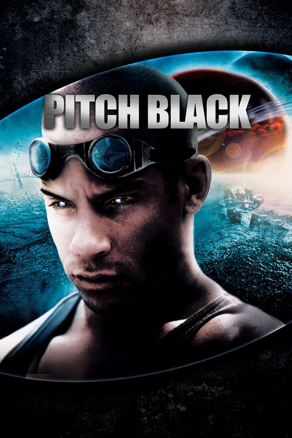 Pitch Black Poster.jpg