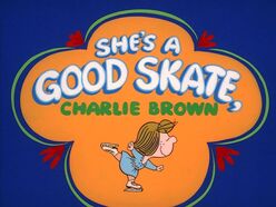 Shes a good skate charlie brown-show-1-.jpg