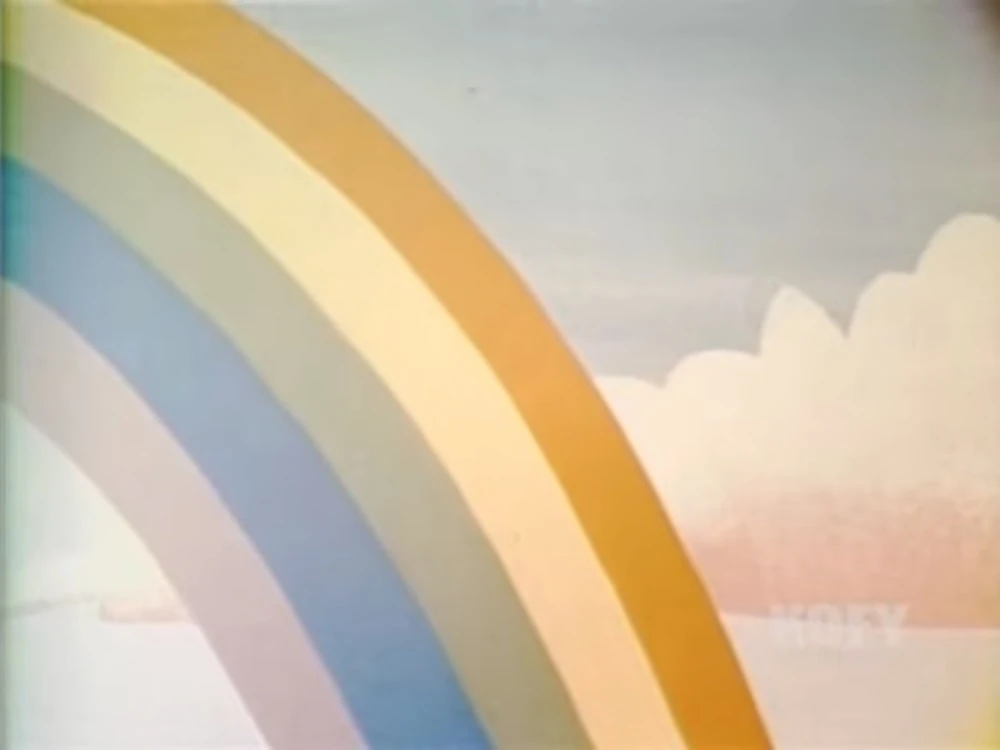 RB ZIP, CARTOON BIG WHISTLE ZING OUT Soundeffects Wiki Fandom