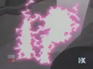 Winx Club S01E08 Sound Ideas, ELECTRICITY, SPARK - HIGH VOLTAGE SPARK, ELECTRICAL 03