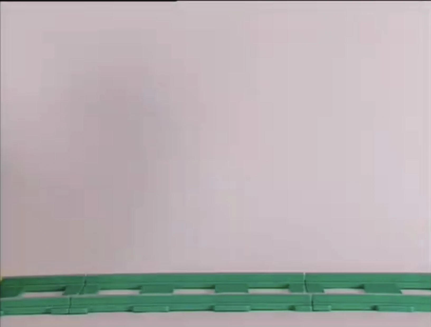 Unknown Train Whistling Sound 01 Soundeffects Wiki Fandom