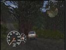 4x4 Evo 2 (Xbox version) Sound Ideas, FOREST, DAY - EARLY MORNING AMBIENCE: BIRDS, LIGHT WIND THROUGH TREES, DISTANT TOADS