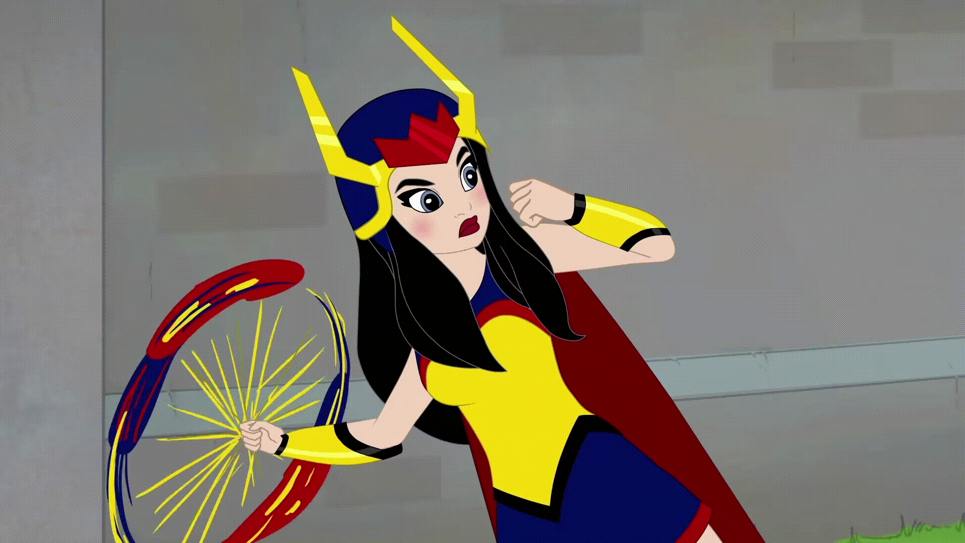 Category Twirl Sound Effects Soundeffects Wiki Fandom