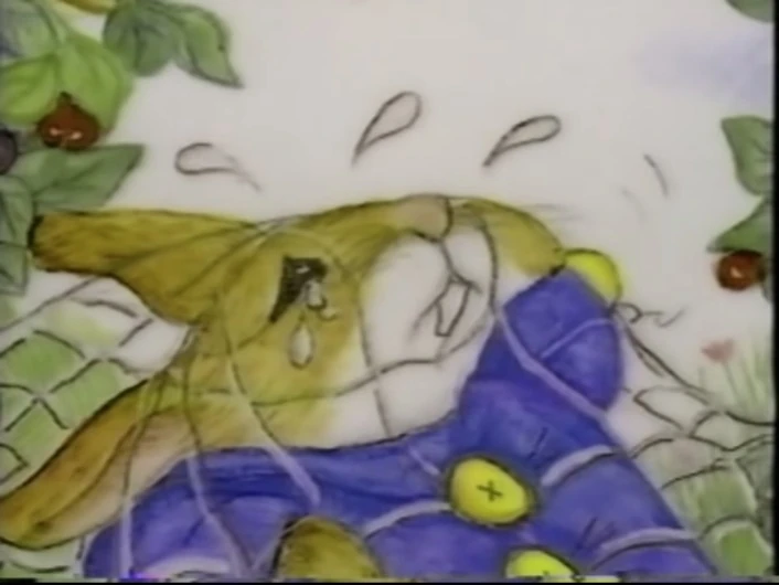 Valentino Boings (4 Different) Soundeffects Wiki Fandom