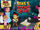 Jake and the Never Land Pirates: Jake's Story Quest (Online Games)