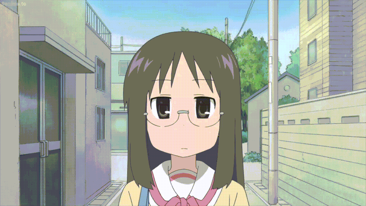 Anime Electronic Sound 49 Soundeffects Wiki Fandom