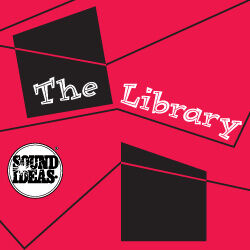洋楽 Bainbridge Living Sound Effects Library $_12.JPG?set_id=880000500F